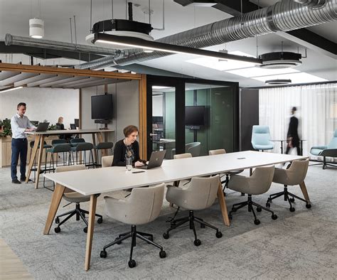 office midas trend|The most important office design trends for 2024.